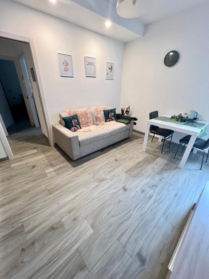 Time To Escape 2 Apartment Tirano Exterior photo