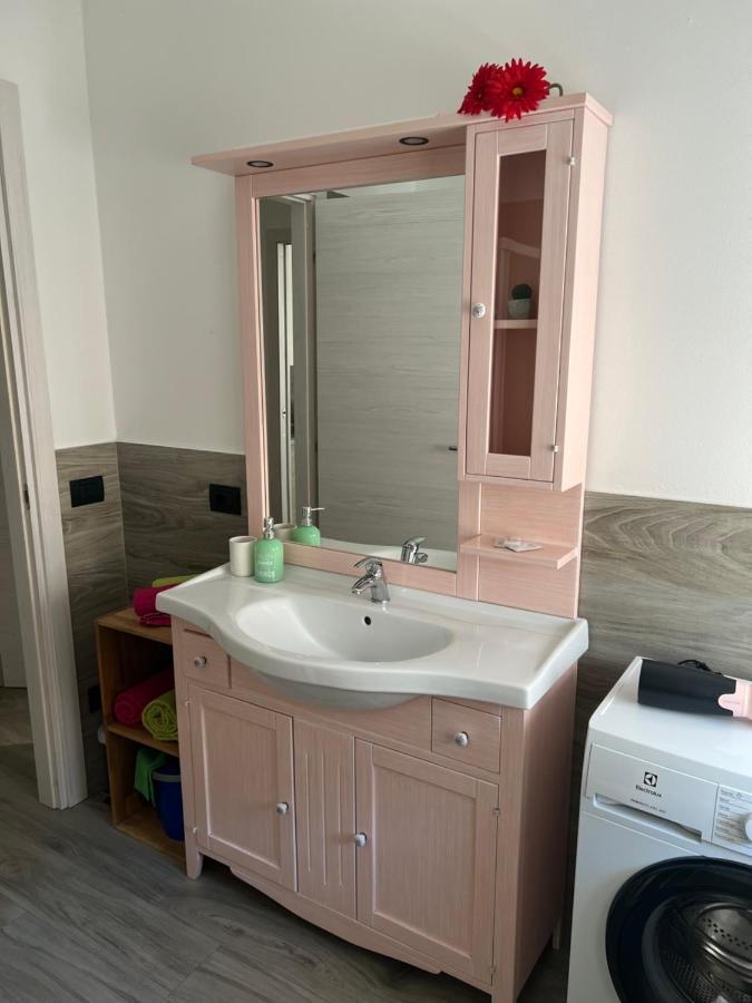 Time To Escape 2 Apartment Tirano Exterior photo